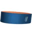 Compressport Free Belt Pacific Blue/Papaya